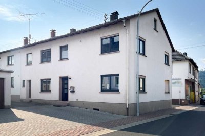 Endlich Platz zum Leben – mit handwerklichem Geschick zum Traumhaus!