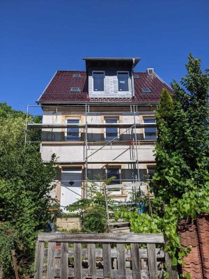 Achtung Handwerker!!! Mach es zu deinem Projekt!!!