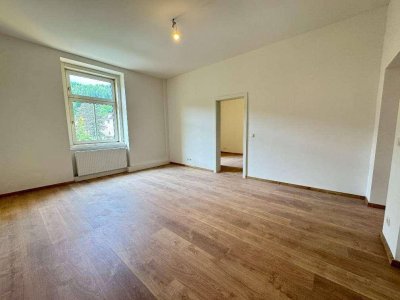 69m² Wohnung mit Balkon in Bruck zu vermieten!