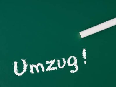 2-Zimmer-Wohnung im 1. OG mit Loggia