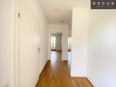 | BALKONWOHNUNG | 2 ZIMMER | PUNTIGAM | RUHIGE LAGE