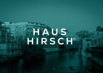 Modernes Wohnen in ruhiger Lage am Rand von Leipzig