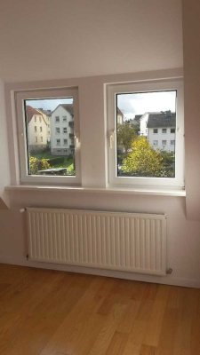 Schöne drei Zimmer Wohnung in Werra-Meißner-Kreis, Eschwege