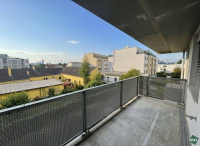 Familienfreundliche 4-Zimmer-Wohnung nahe 29A Bushaltestelle