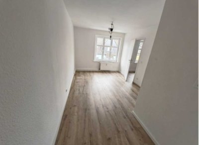 375.0 € - 37.0 m² - 1.0 Zi.