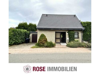 Tolle Lage! Hier lohnt sich jede Investition.