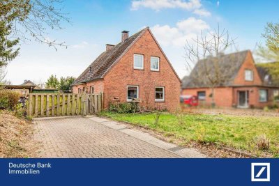 ++ Ihr neues Zuhause - Siedlungshaus mit großem Garten ++