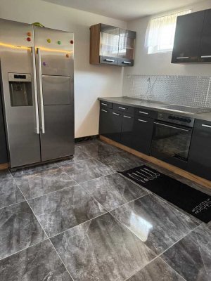 Boelckestraße 13, 55252 Mainz-Kastel