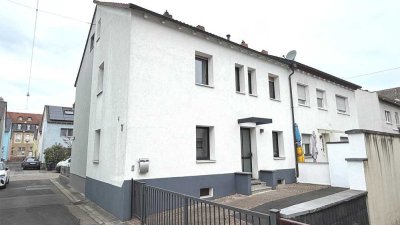 Klein – aber mein!