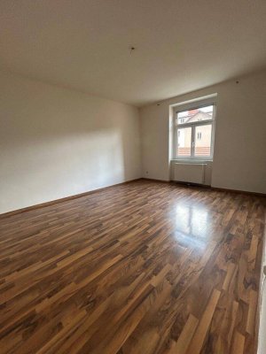 Geräumige 4-Zimmer-Wohnung in Leoben – Ihr neues Zuhause!