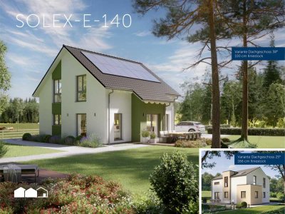 Mieten heute, Eigentum morgen – Ihr Neubauprojekt in der Rhön