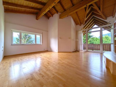 Traumhaftes Einfamilienhaus in sonniger Lage - Innsbruck | Hötting