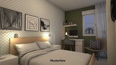 Ehe. Hotel- und Restaurantgebäude