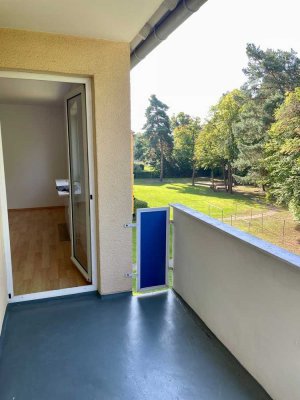 Gemütlich Wohnen in Burglengenfeld