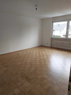 Helle 2-Zimmer-Wohnung im 1. OG in Sankt Augustin