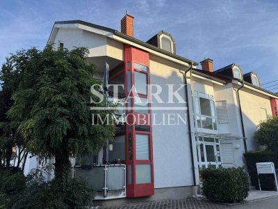 5 PARTEIEN-HAUS: investieren, zurücklehnen, profitieren!