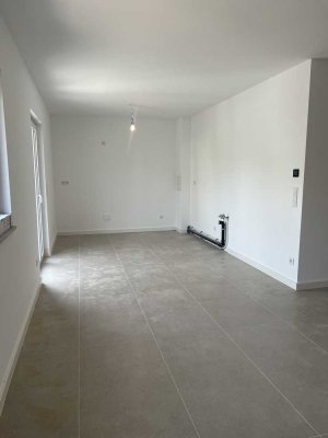 Exklusive 3-Raum-Wohnung in Heusenstamm