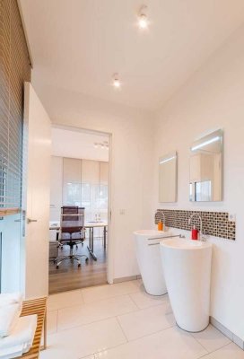 Ihr Traumhaus - individuell, modern und energieeffizient!