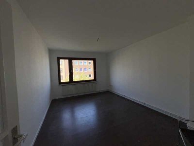 2,5 Zimmer Wohnung
