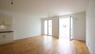 Traumhaft mit viel Platz für Ideen.