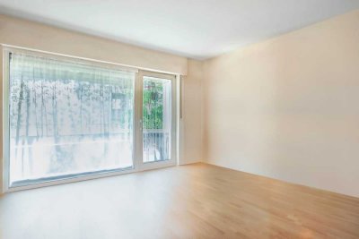 KEINE KÄUFERPROVISION Toller Reihenendbungalow mit Garten in ruhiger Lage von Bielefeld Brackwede