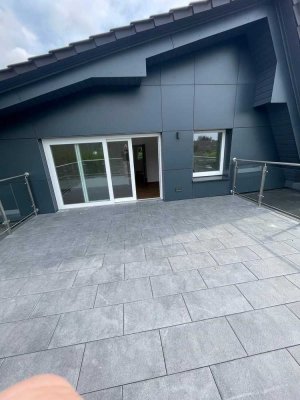 2-Zimmer Wohnung in Peine Kernstadt Nord