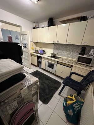 3 Zimmer EG Zentral in Fellbach