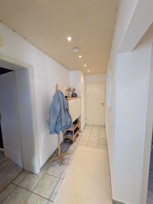 Geräumige 2-Raum Wohnung in bester Lage am Stadtrand zu Köln!