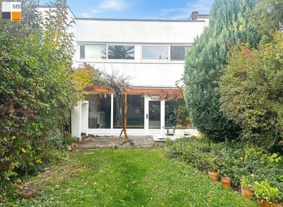 ++ Weitblick aus jedem Zimmer nahe Wien I MB IMMOBILIEN ++