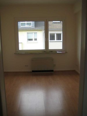 Freundliche und gepflegte 3,5-Raum-Wohnung in Essen