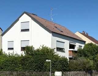 ***3 Familienhaus*als Kapitalanlage oder Mehrgenerationenhaus