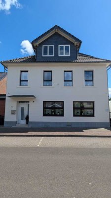 3 Familienhaus Generationenhaus Anlageobjekt Monteurwohnungen