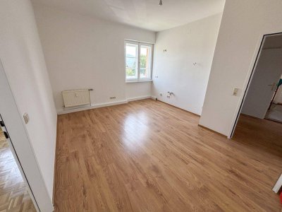 Preiswert wohnen in Zeltweg