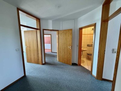 Schöne Eigentumswohnung am Sternenkeller in guter Lage von Lahr