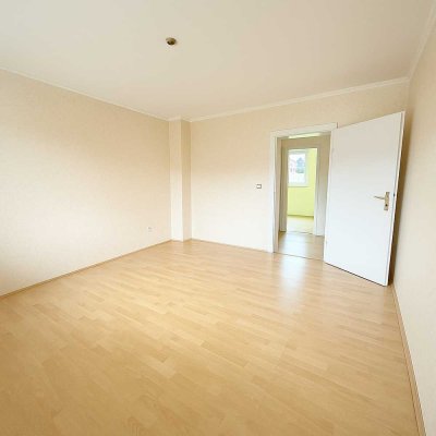 2- Zimmer Eigentumswohnung zur Eigennutzung