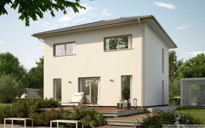 Das ist eine runde Sache