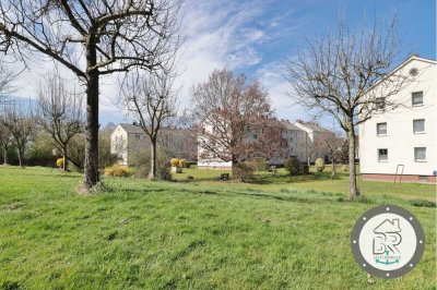 Sanierungsjuwel im Grünen: Ihr Wohnungsprojekt in Lemwerder