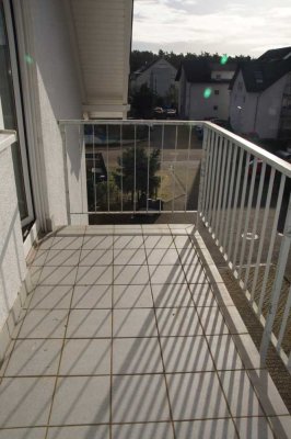 2 ZKB Dachgeschoss