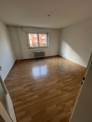 Leben am Bodensee: Stilvolle 4-Zimmer-Wohnung in Konstanz