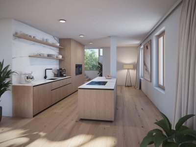 XLVII Römerberg_Top 05