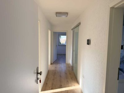 Frankfurter Straße 68, 71634 Ludwigsburg