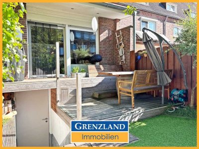 Die Wahre SCHÖNHEIT liegt im INNEREN