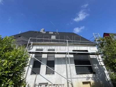 Familienfreundliches Einfamilienhaus in zentraler Lage ---provisionsfrei---