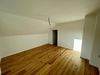 Ihre Traumwohnung in Villach: Modern und Komfortabel