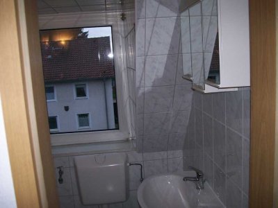 Privat/Provisionsfrei:  3 -Zi-Wohnung am Obersee