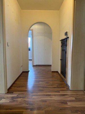 3 Zimmer Wohnung in ruhiger Lage von Tuttlingen