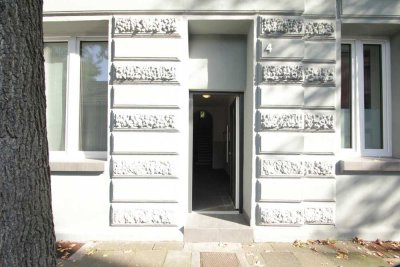 Wohnen Sie dort wo andere Ihre Freizeit verbringen wollen! Ab dem 01.09