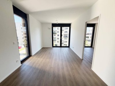 Quadrill_Urban Living_Top B204