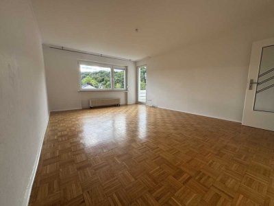 Schöne 3-Zimmer-Wohnung in Herdecke
