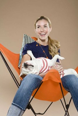 Ihr Traum-Bungalow in Nanzdietschweiler - individuell nach Ihren Wünschen!